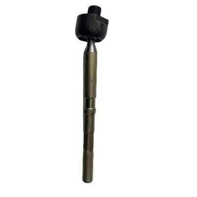 China High quality pull rod end is suitable for BYD F-3 F2 steering machine inside pull rod ball E2 main steering machine for sale