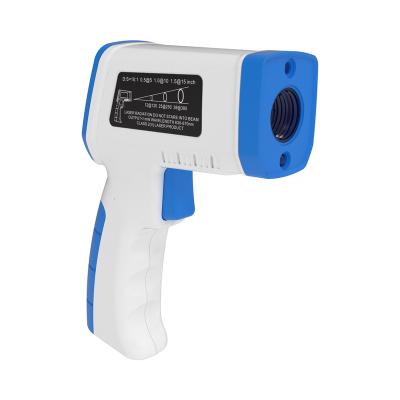 China Factory direct handheld thermal camera thermal imager industrial non-contact thermometer 12.7x4.8x16.5cm for sale