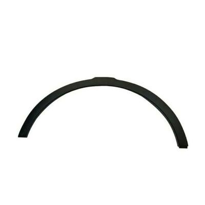 China LR044280 Brazil Market Front Left Wheel Arch Without Plastic Hole For LAND ROVER for sale