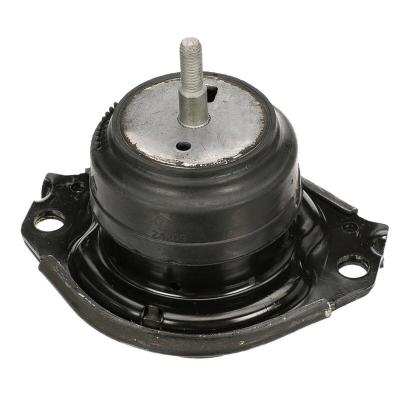 China Rubber & Metal Engine Mount 68252522AA 68110950AC For Dodge Durango for sale