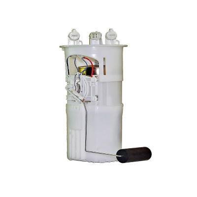 China Electric Fuel Pump Assembly For Freelander 98-06 Standard WFX000130 for sale