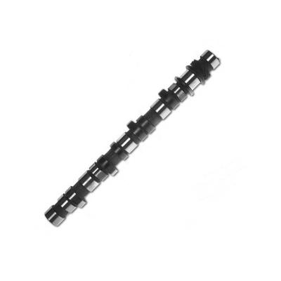 China Forged Steel / Cast Iron Engine Camshaft For Mitsubishi 4G32 MD011476 for sale