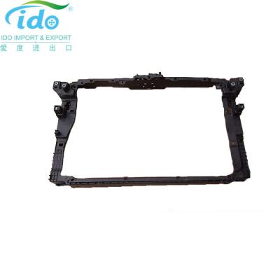 China VW Polo For VW Front Panel Carrier Radiator Support 2G0805588R for sale