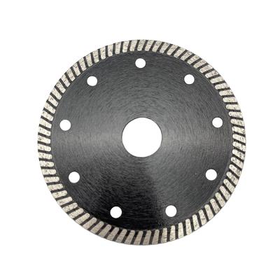 China Hot Sale Ferrous Metal Factory Direct China Standard Size Round Shape Saw Blade With Quality Guarantee for sale