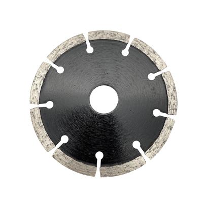 China China Manufacturer Ferrous Metal Hot Sale Professional Lower Price Band Circular Saw Blade for sale