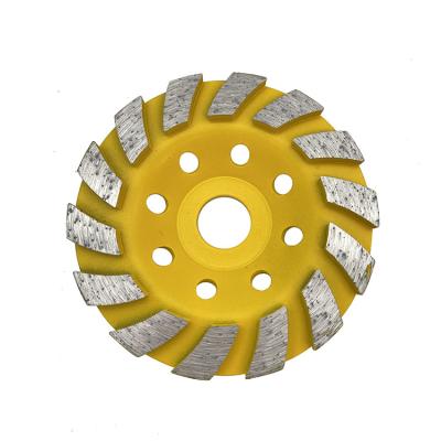 China Professional high quality ferrous metal grinding wheel with cheap price hot sale online for sale