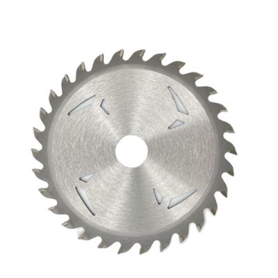 China Factory Ferrous Cheap Price High Pressure Metal Diamond Cutting Saw Blade Tools With Trade Assurance for sale