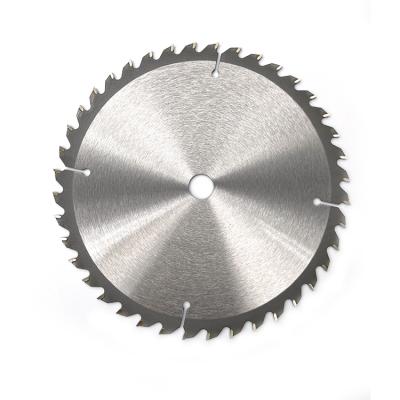 China Ferrous Metals Top Grade High Pressure Saw Blade Circular With Quality Assurance for sale