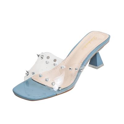 China 2021 summer lightweight female high heels wedge shoes women step up sexy and elegant shoes for sale