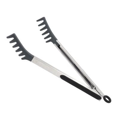 China Viable Food Tongs 12