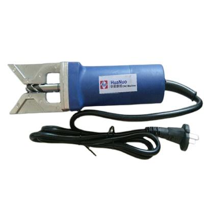 China Manual Building Material Stores Corner Machine Cleaning Tool For Electric Corner Cleaning for sale