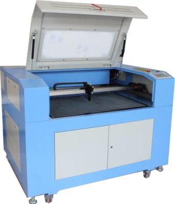 China Laser Engraving Hot Sale Granite Photo Laser Engraving Machine High Speed ​​Granite Photo Laser Engraving Machine for sale