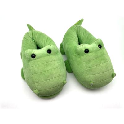 China 2021 Light Weight Slippers Women's Winter Home Designer Solid House Slipper Soft Non-slip Indoor Animal Ladies Ladies Slippers for sale