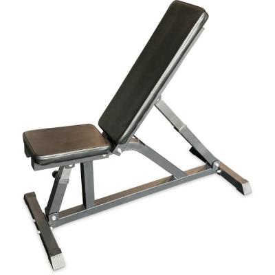 China Home Use Amazon Top Selling Adjustable Weight Bench For Home Use for sale