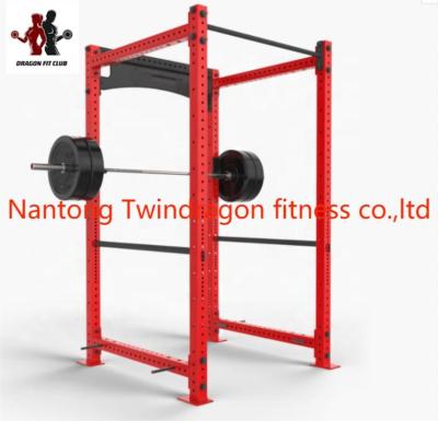 China Fitness Gym Equipment Universal Commercial Zen Power Black Red BLUE Customized Logo Packing Color Material Muscle Steel for sale