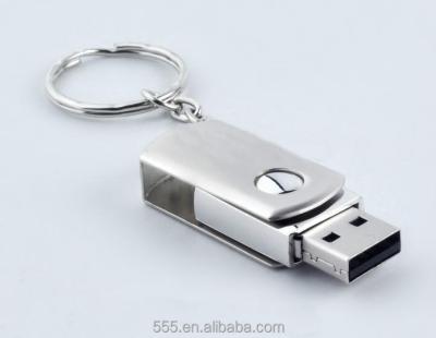 China Rectangle low cost Miniusb flash drive 128 gigabyte, best selling usb flash drive 128 gigabyte, custom logo usb for sale