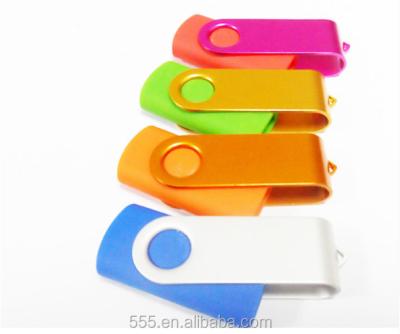 China Bulk Cheap Plastic USB Flash Drive Shell Shenzhen Supplier for sale