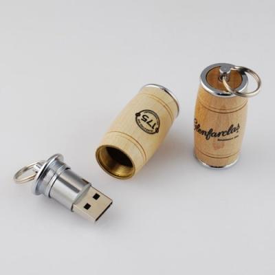 China stick red wine barrel usb memory disk,red wine barrel usb flash memory hard disk,wine bottle cork usb for sale