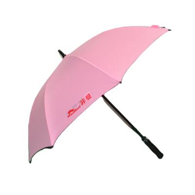 China Feamont Traditional Custom OEM Logo Printing Gift Umbrella For Promotion Activities for sale