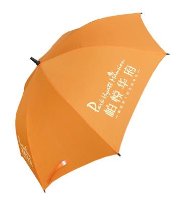 China Mini+ RTS Waterproof Blunt Stick Umbrella Mini+ Blunt Umbrella For Sale for sale