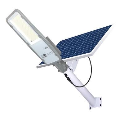 China Sports Stadiums Road Lamps solar garden lights outdoor waterproof led Garden  Pathway Spot led Light solar garden lights for sale