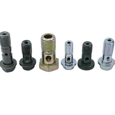 China Round Charging Flywheel Eletric Gun Replace Bolts&Nuts Nut And Bolt Thread And Bolt Thread for sale