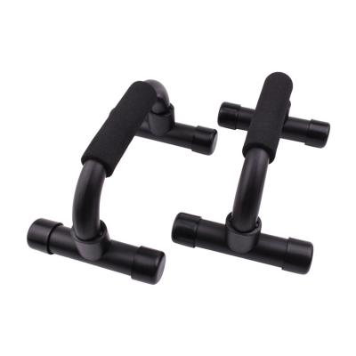 China PP Foam Lift Up Bars Holds Grip Muscle Training Push Up Racks Equipment Chest Bodybuilding Sports For Home Gym for sale