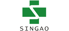 Singao (Xiamen) Agribusiness Development Co., Ltd.