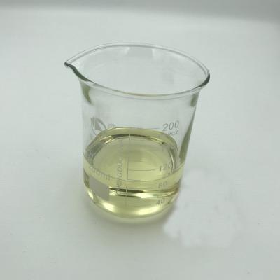 China Anti Bacteria Odourless Liquid Tributyrin 93% For Aqua for sale