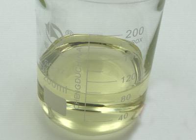 China Clear Liquid Tributyrin 95% Minimum Feed Additive For Aqua for sale