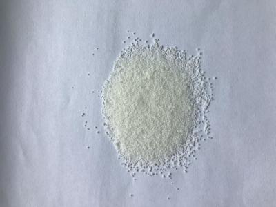 China Palm Stearin Coated Sodium Butyrate 30% Slow Release For Swine and Poultry Feed for sale