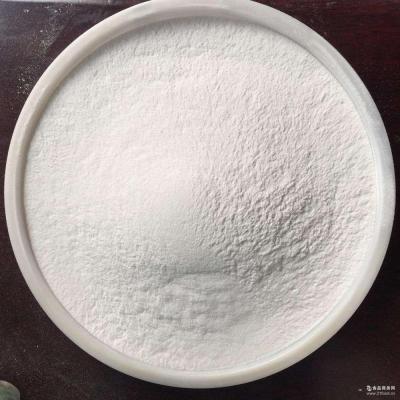 China 99% Minimum Sodium Butanoate Feed Additives For Swine Water Soluble for sale