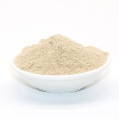 China Yellow Bile Acid 50% Sodium Butyrate Powder C4H7O2Na for sale