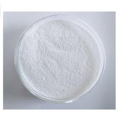 China Bactericidal MCT Oil Powder Water Dispersible high digestibility For Pet for sale