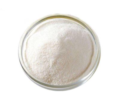 China 20kg/T Microencapsulated Palm Fat Powder Palm Fatty Acid Oil For Poultry for sale