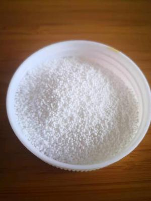 China Slow Release Coated Sodium Butyrate 70% Minimum For Swine Poultry Aqua for sale