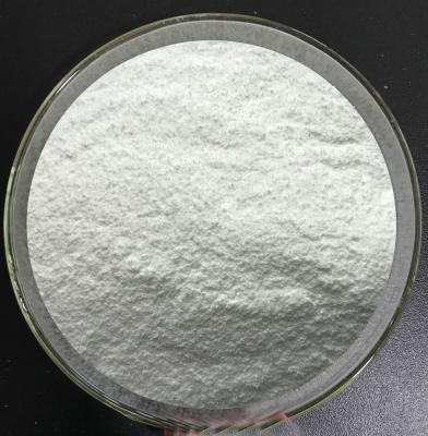 China White Bulk Microencapsulated MCT Oil Powder Reduce Fat Deposition for sale