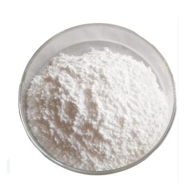 China Light Odour Anti Bacteria Sodium Butyrate Lactobacillus Feed Additive For Swine for sale