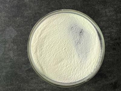 China Microencapsulated MCT 45% With Bile Acid 55% for sale