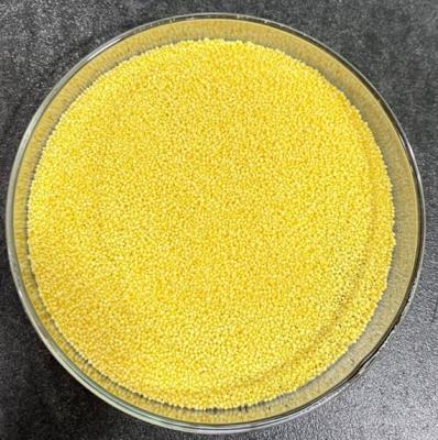 China 85% Coated Sodium Butyrate With Vitamin E And Carotene for sale