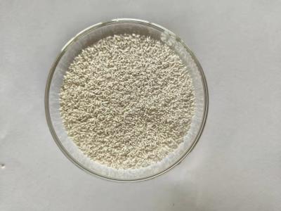 China Slow Release 80% Coated Calcium Butyrate 75% CAS 5743-36-2 plus sodium butyrate 5% for swine for sale