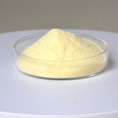 China 156-54-7 80% Sodium Butyrate Yellow Powder Plus 6% Bile Acid for sale