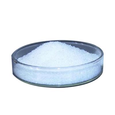 China 20kg/Bag 40% Sodium Butyrate Powder Plus Bile Acid Yellow Spheroidal Particle for sale