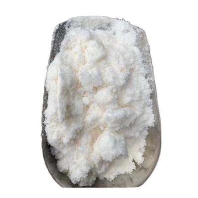 China 60% Coated Sodium Butyrate Powder Short Fatty Acids Antibacterial for sale