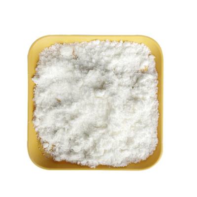 China 50% Sodium Butyrate Short Fatty Acids Coated With 50% Sodium Benzoate for sale