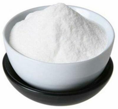 China Short Fatty Acids Coated Sodium Butyrate 40% With 60% Sodium Benzoate for sale