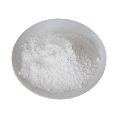 Cina 60% Calcium Butyrate White Powder Plus Bacillus Licheniformis in vendita