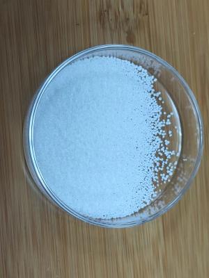 China Slow Release Microencapsulated Butyrate SCFA  Coated Sodium Butyrate 70% for sale