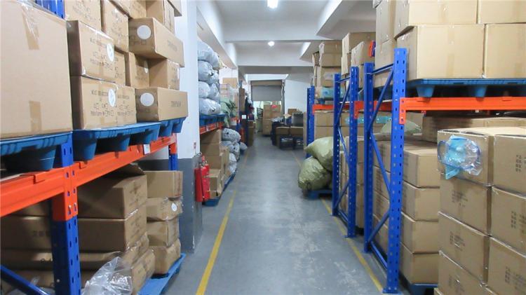 Verified China supplier - Quanzhou Licheng Jiayi Plastic Manufactory