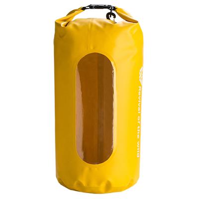 China Overboard Water Proof China Suppleirs Dry Bag Waterproof Floating Dry Bag for sale